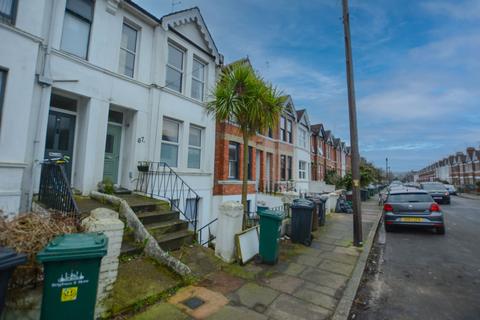 1 bedroom apartment to rent, Brighton BN1