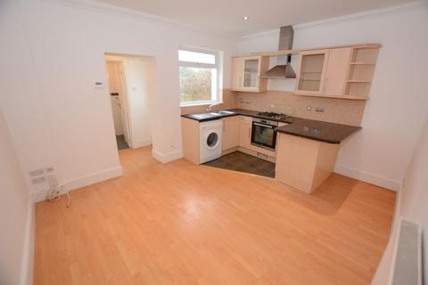 1 bedroom apartment to rent, Brighton BN1