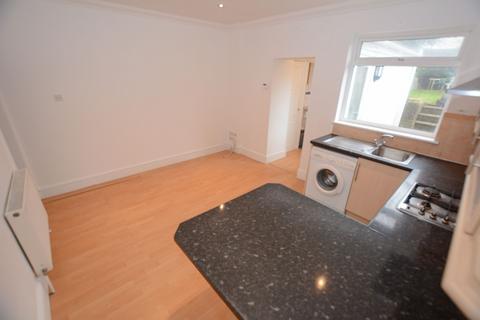 1 bedroom apartment to rent, Brighton BN1