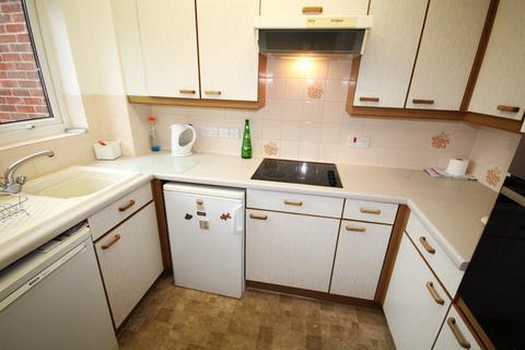 1 bedroom retirement property to rent, Chesham Road, Amersham HP6