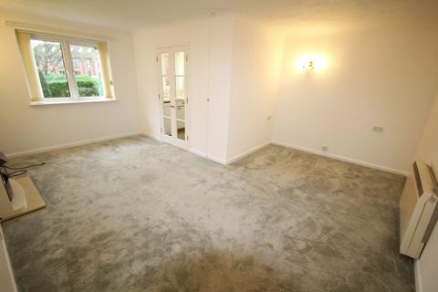 1 bedroom retirement property to rent, Chesham Road, Amersham HP6