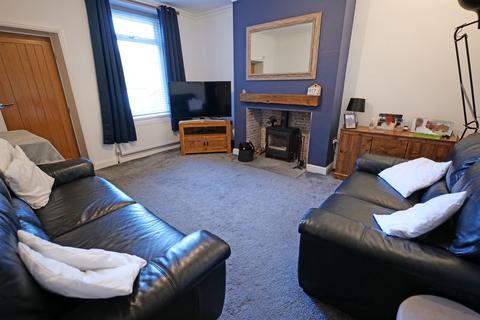 2 bedroom terraced house for sale, Rook Street, Barnoldswick, BB18