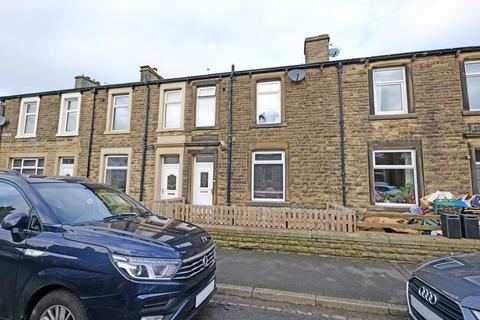 2 bedroom terraced house for sale, Rook Street, Barnoldswick, BB18