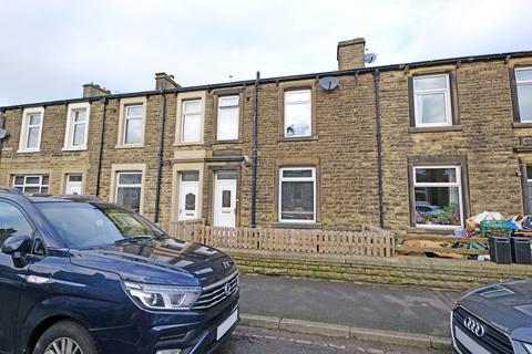 6 Rook Street, Barnoldswick, BB18 5BW