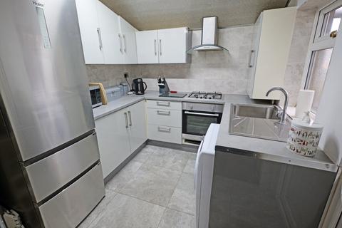 6 Rook Street, Barnoldswick, BB18 5BW