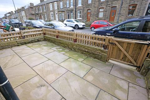 6 Rook Street, Barnoldswick, BB18 5BW