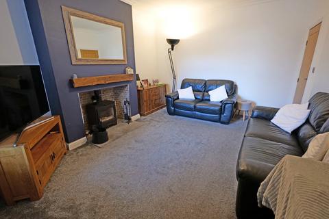 6 Rook Street, Barnoldswick, BB18 5BW