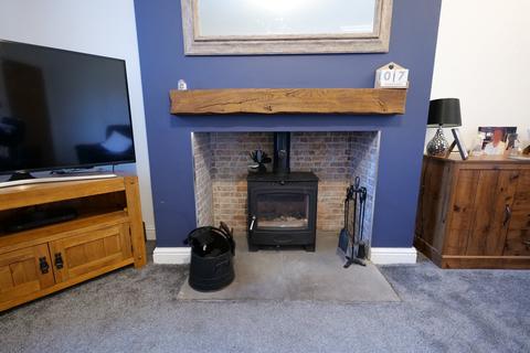 6 Rook Street, Barnoldswick, BB18 5BW