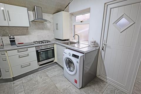 6 Rook Street, Barnoldswick, BB18 5BW