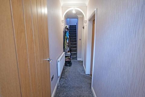6 Rook Street, Barnoldswick, BB18 5BW