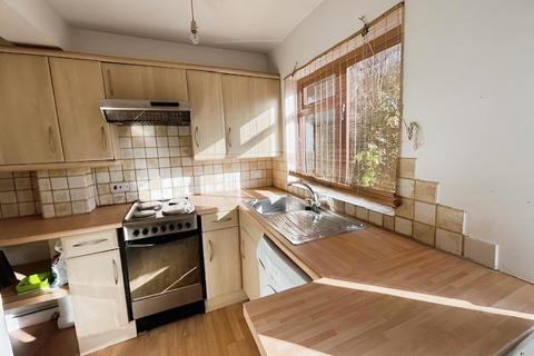 1 bedroom maisonette for sale, Oliver Road, Hemel Hempstead HP3