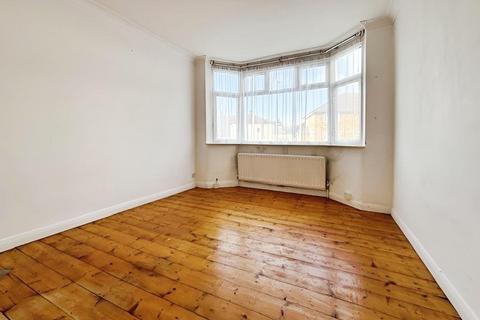 1 bedroom maisonette for sale, Oliver Road, Hemel Hempstead HP3