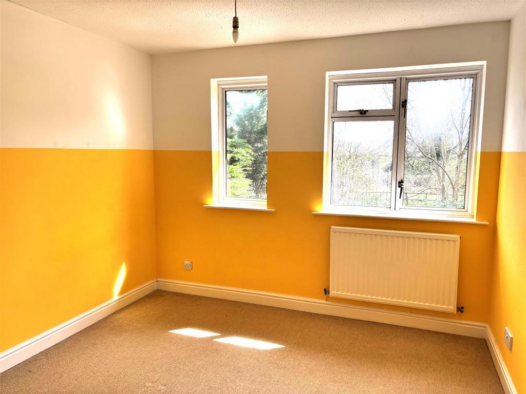 Bedroom 2 - New.JPG