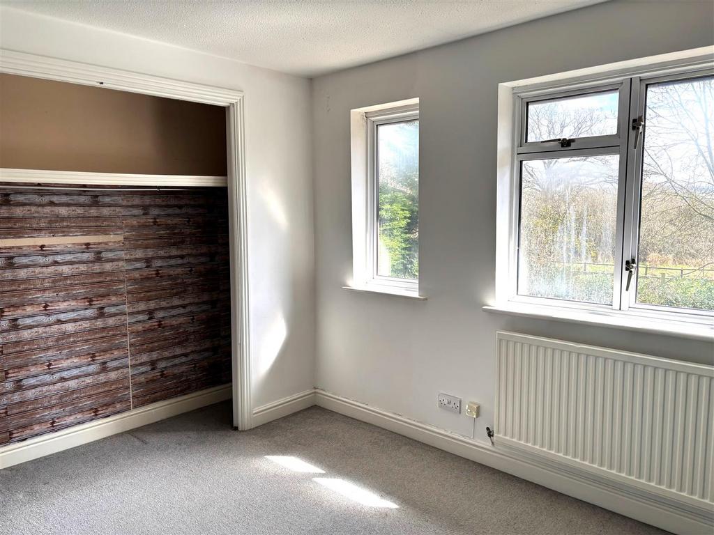 Bedroom - New.JPG