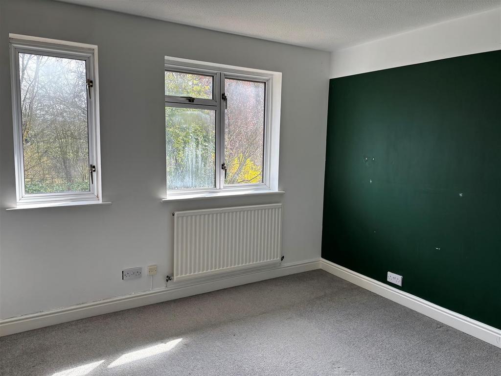 Bedroom 3.jpg