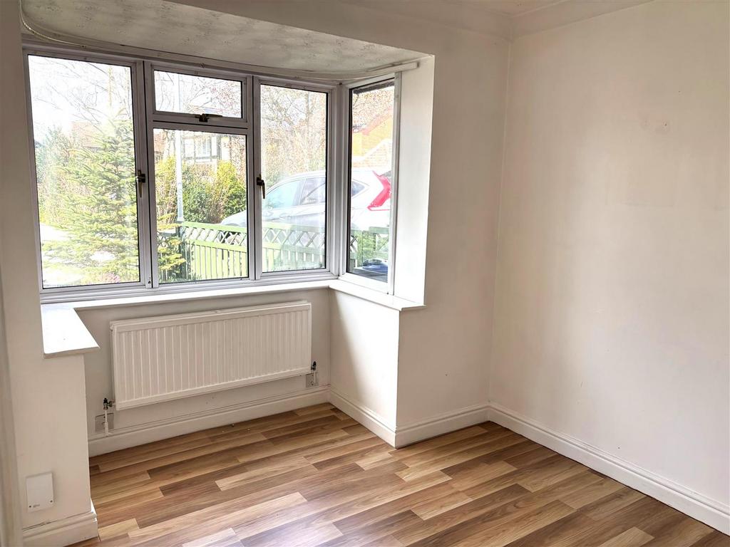 Dining Room 1.jpg