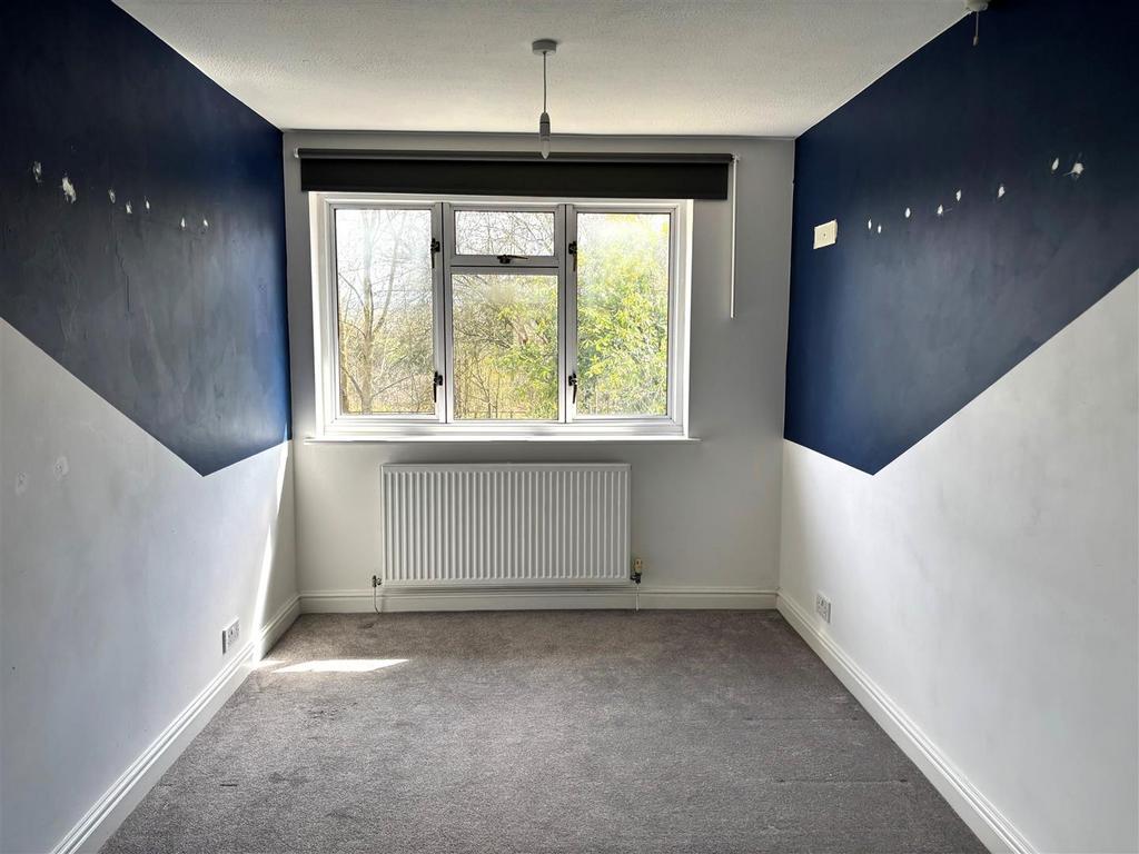 Bedroom 1 - New.JPG