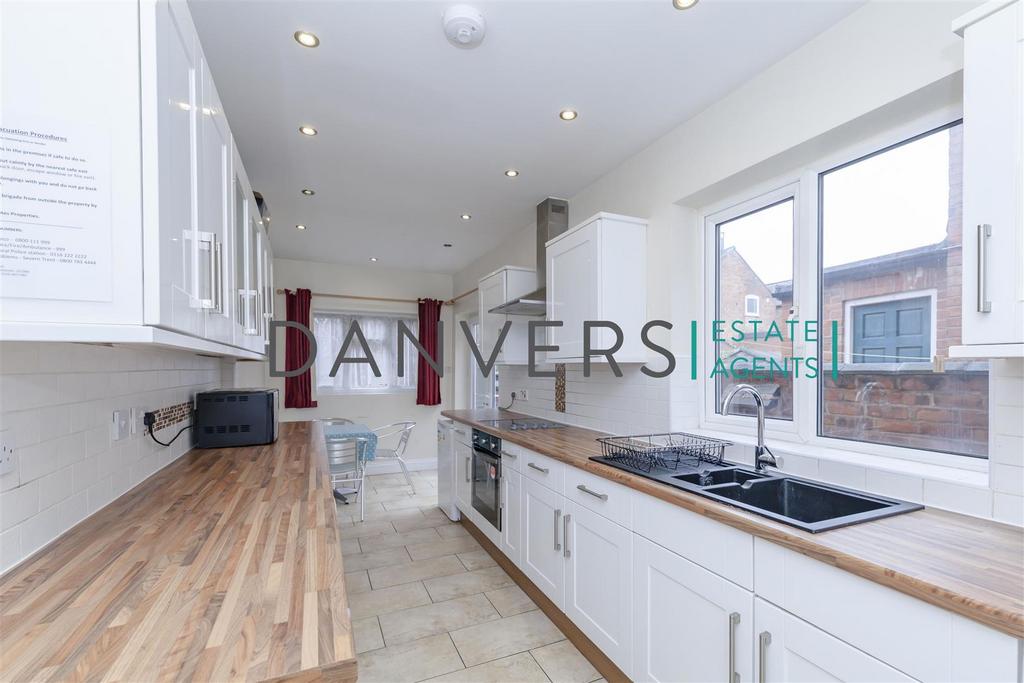 13 Norman danvers26.jpg