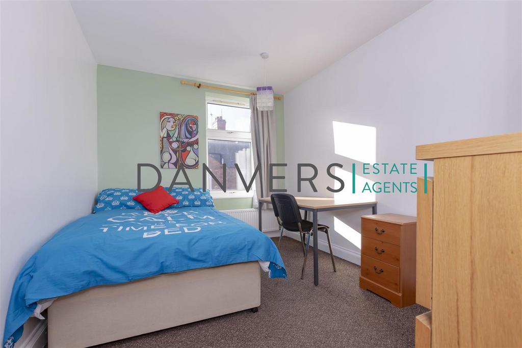 13 Norman danvers21.jpg