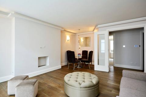 2 bedroom flat for sale, Crawford Street, Marylebone, London, W1H