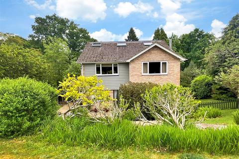 6 bedroom detached house for sale, Birling Drive, Tunbridge Wells TN2