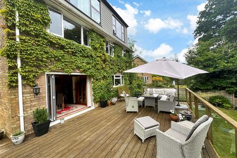 6 bedroom detached house for sale, Birling Drive, Tunbridge Wells TN2