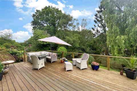6 bedroom detached house for sale, Birling Drive, Tunbridge Wells TN2