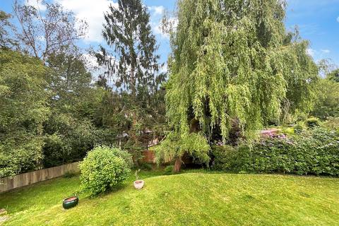 undefined, Birling Drive, Tunbridge Wells TN2