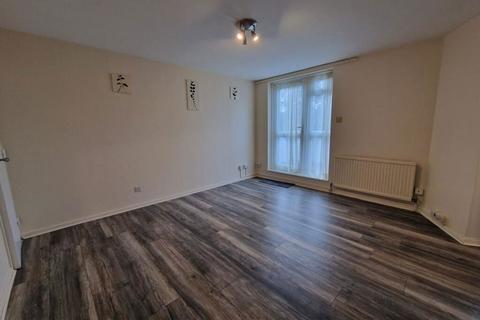 2 bedroom apartment for sale, Rusper Close, Stanmore, Middlesex, London, HA7 4QD