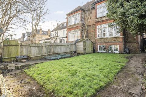 2 bedroom flat for sale, Upper Grove, South Norwood