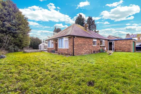 3 bedroom detached bungalow for sale, Brampton Road, Barnsley S73