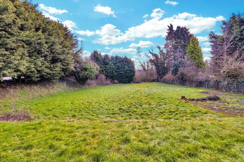 3 bedroom detached bungalow for sale, Brampton Road, Barnsley S73