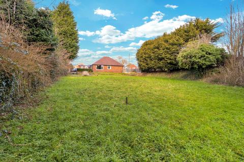 3 bedroom detached bungalow for sale, Brampton Road, Barnsley S73