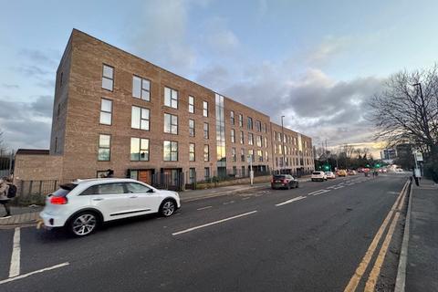undefined, 6 Langworthy Road, Salford, Lancashire, M5