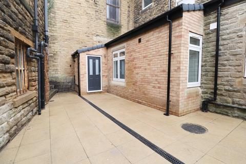 1 bedroom flat to rent, Chapeltown, Pudsey, West Yorkshire, LS28