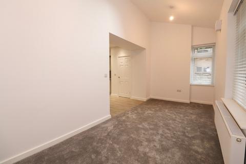 1 bedroom flat to rent, Chapeltown, Pudsey, West Yorkshire, LS28