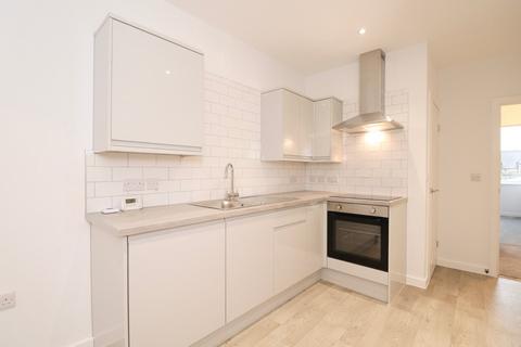 1 bedroom flat to rent, Chapeltown, Pudsey, West Yorkshire, LS28