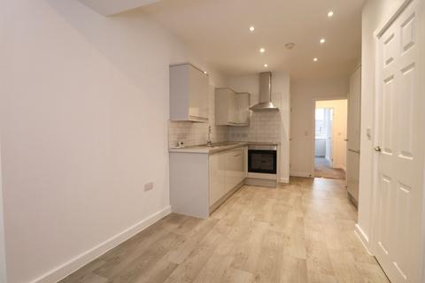 undefined, Chapeltown, Pudsey, West Yorkshire, LS28