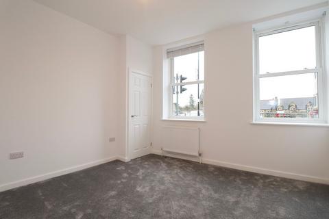 undefined, Chapeltown, Pudsey, West Yorkshire, LS28