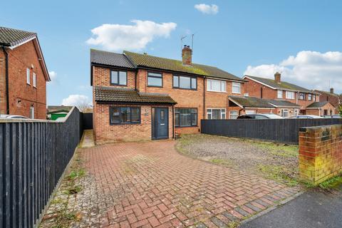 70 Edwin Road, Didcot, OX11 8LD
