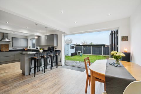 70 Edwin Road, Didcot, OX11 8LD