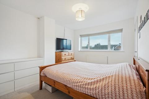 70 Edwin Road, Didcot, OX11 8LD