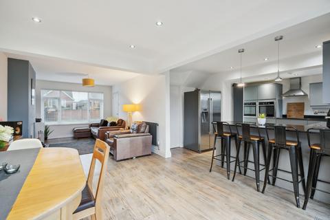 70 Edwin Road, Didcot, OX11 8LD