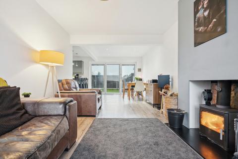 70 Edwin Road, Didcot, OX11 8LD