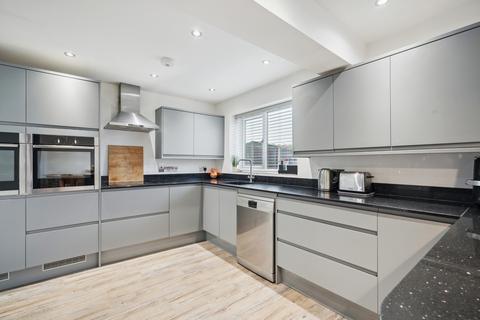70 Edwin Road, Didcot, OX11 8LD