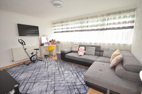 undefined, Comrie Close, Coventry, CV2