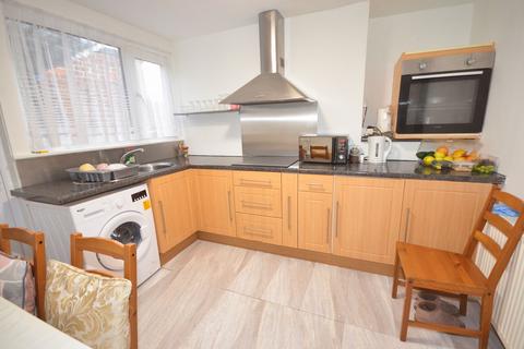 undefined, Comrie Close, Coventry, CV2