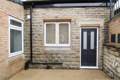 undefined, Chapeltown, Pudsey, West Yorkshire, LS28