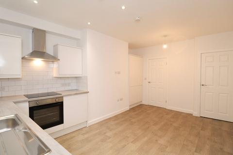 undefined, Chapeltown, Pudsey, West Yorkshire, LS28