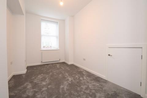 undefined, Chapeltown, Pudsey, West Yorkshire, LS28